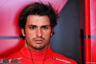 Carlos Sainz (F1)